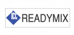 logo-readymix-new
