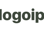 logoipsum