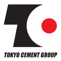 Tokyo-Cement