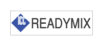 logo-readymix-new